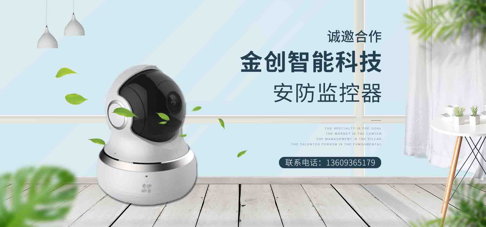 常見的光纖收發器故障排查與解決方案有哪些？